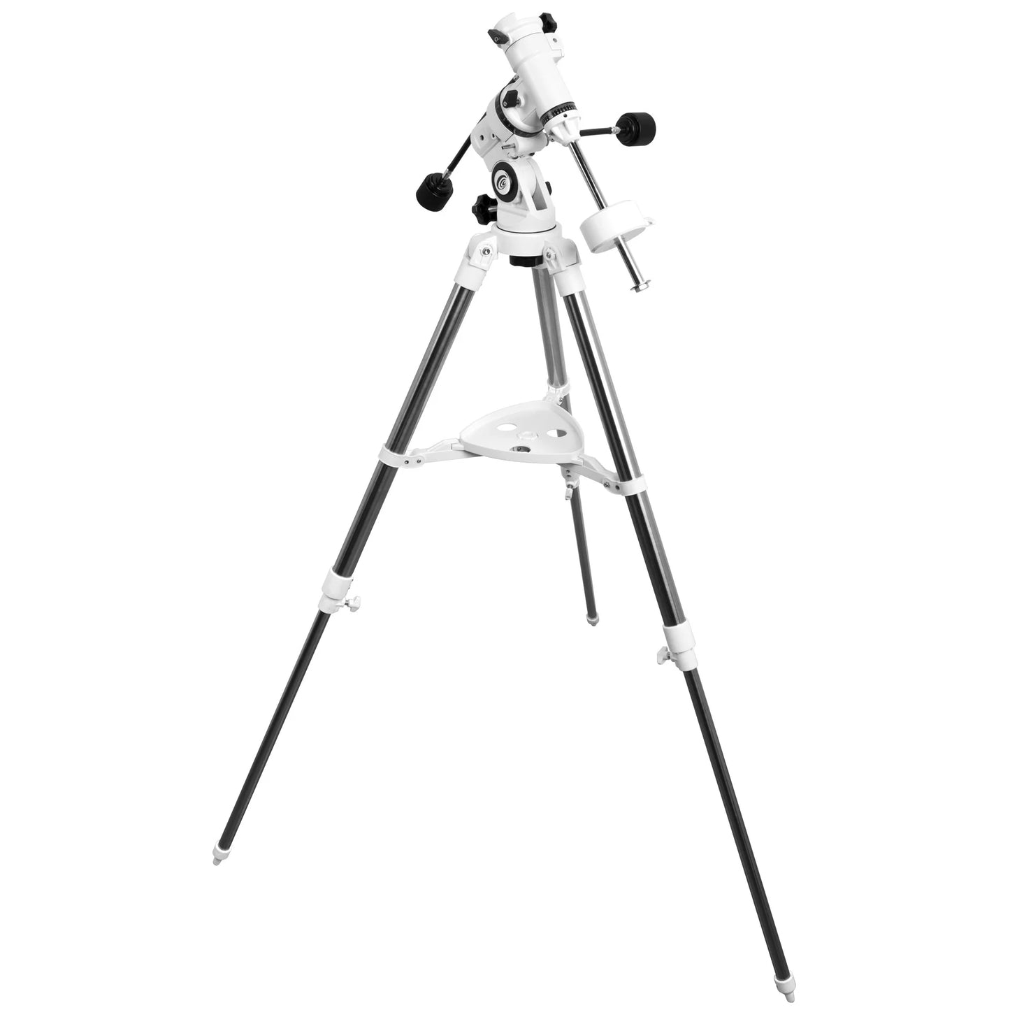 Telescopio Newtoniano Explore FirstLight 114mm con montura EQ3