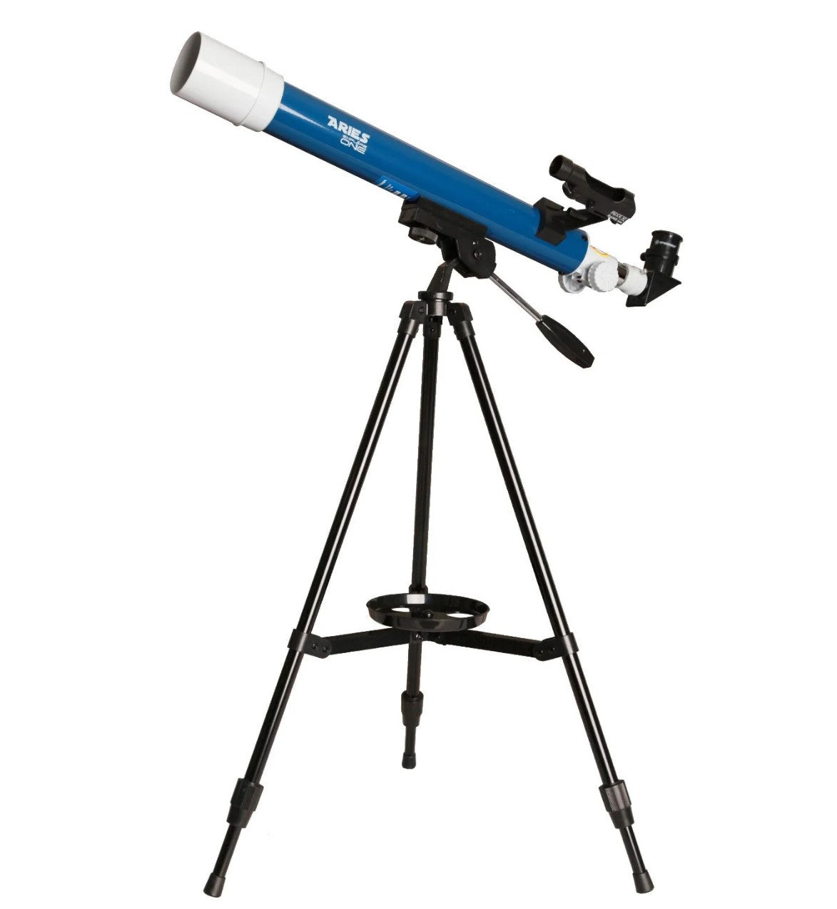 Telescopio refractor Explore One 50mm Aries