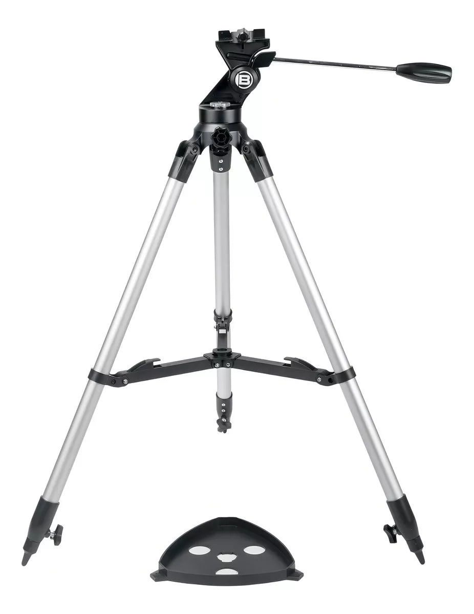 Telescopio reflector National Geographic 114mm