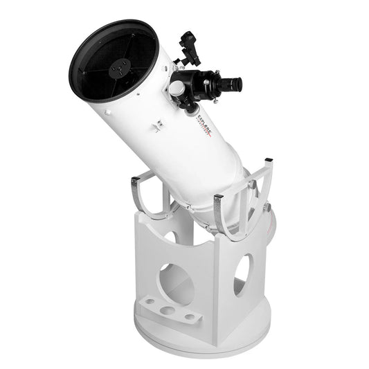 Telescopio Dobson Explore FirstLight 8·
