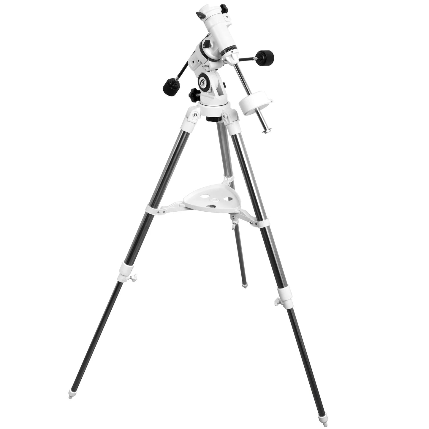 Telescopio Maksutov Explore FirstLight 100mm con montura EQ3