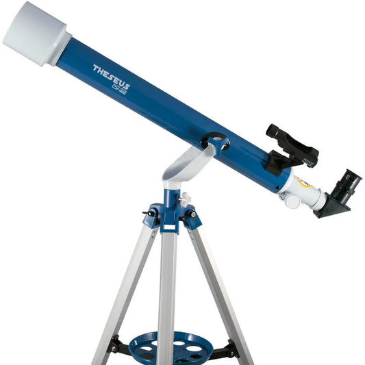 Telescopio Refractor Explore One 60mm - 88-06000
