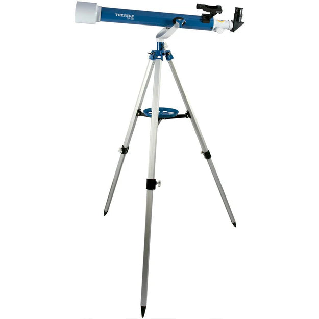 Telescopio Refractor Explore One 60mm - 88-06000
